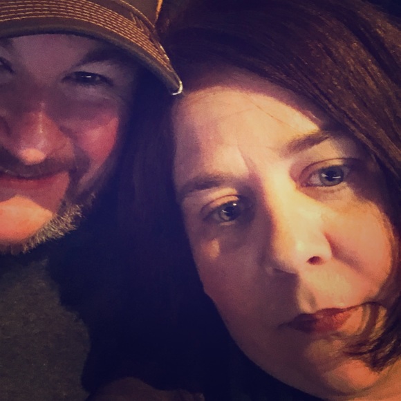 Meet your Posher, Amelia...Posh Ambassador 👠 - Picture 1 of 1